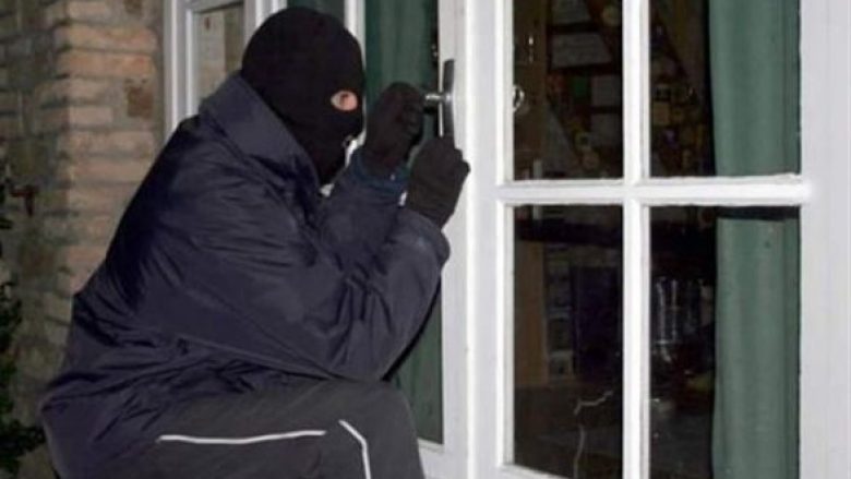 Kapet ‘tmerri’ i banesave, vidhte çfarë gjente