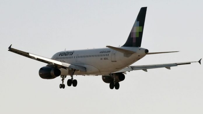 Kompania ajrore ofron bileta 1 dollarëshe