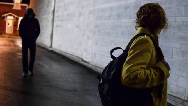 Arrestohet shqiptari, akuzohet për tentativën e vetëvrasjes së një vajze të re