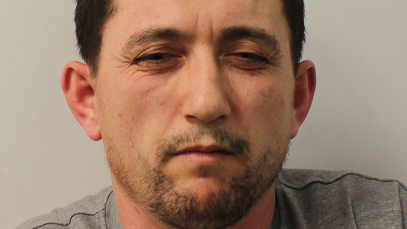 14 vite burg ‘mbretit’ shqiptar të grabitjeve