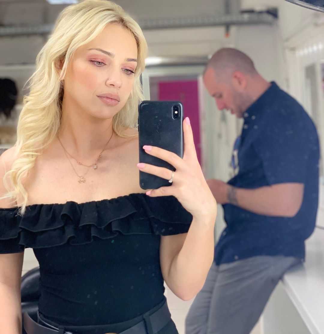 Kush do t’ia zinte vendin e punës Xhemi Shehut në “Portokalli”