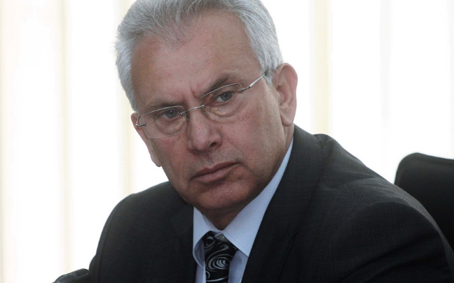 Përplasje në KQZ për zbrazjen e KZAZ-ve, reagon kryetari Zguri