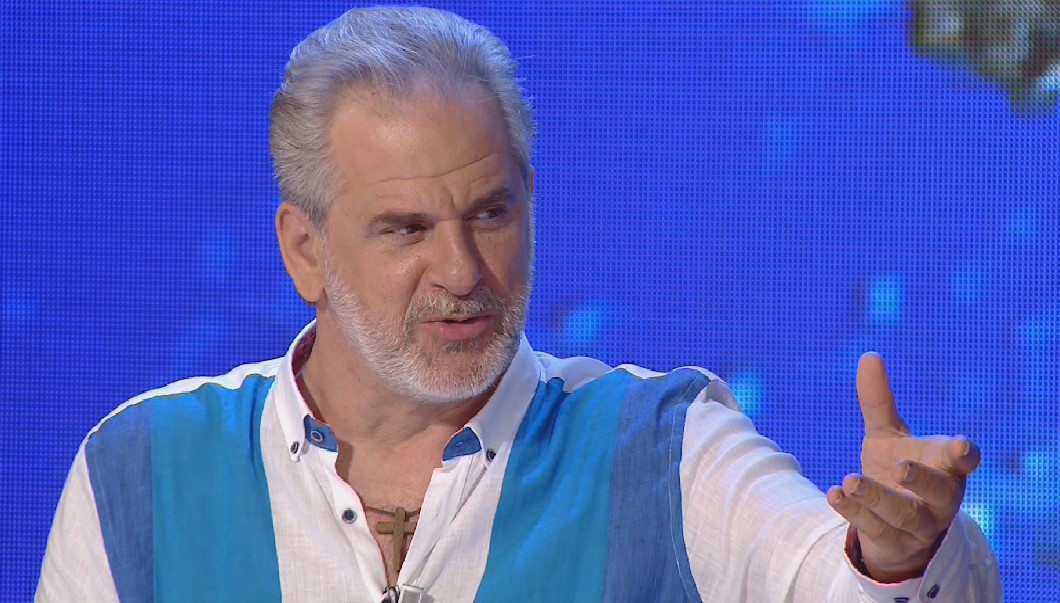 Çfarë do bësh më 30 qershor? Zheji: Do iki në plazh