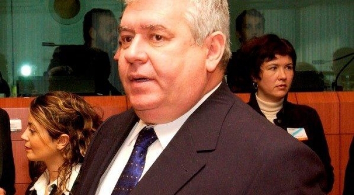 U nda nga jeta një vit më parë, Luan Hajdaraga përkujtohet nga Universiteti i Strugës