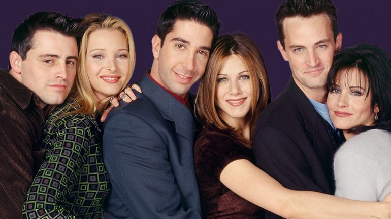 Çfarë miku jeni sipas shenjës së horoskopit