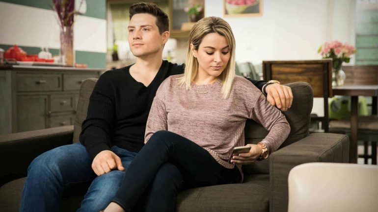 Tre shenjat e horoskopit, “eksperte” në tradhti