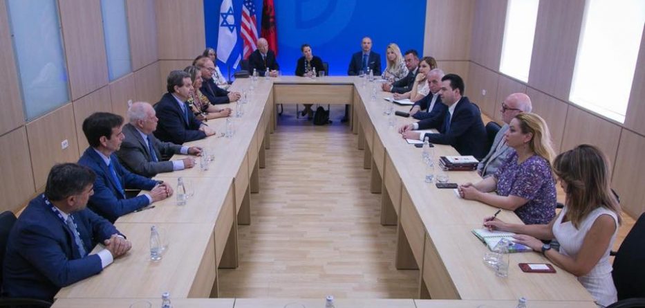 Basha: Opozita do të vazhdojë betejën e saj