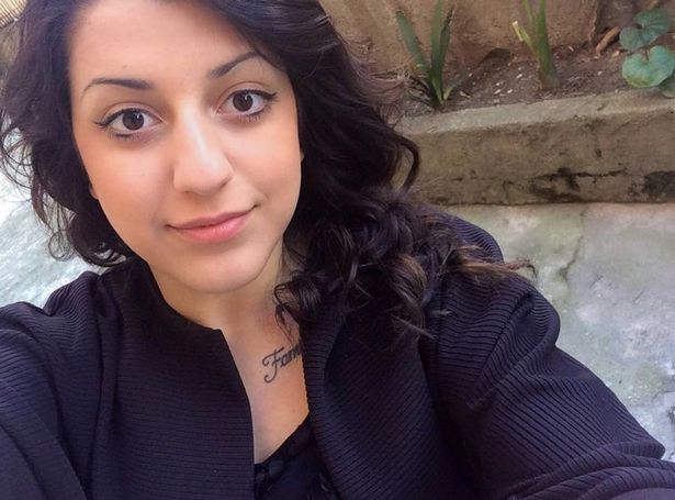 21-vjeçarja në Itali humb jetën pas operacionit plastik në hundë