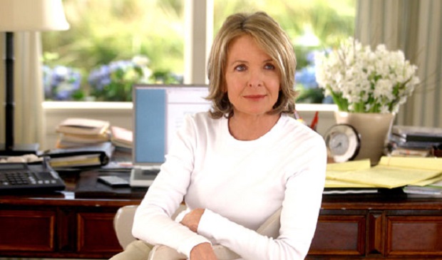 Habit aktorja e famshme: S’kam dalë në asnjë takim prej 35 vitesh