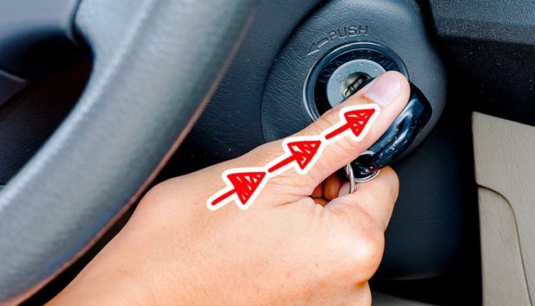 Disa gjëra që secili shofer duhet t’i dijë