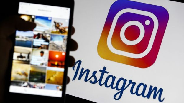 Instagram vjen me një risi, çfarë do të ndodhë me pëlqimet