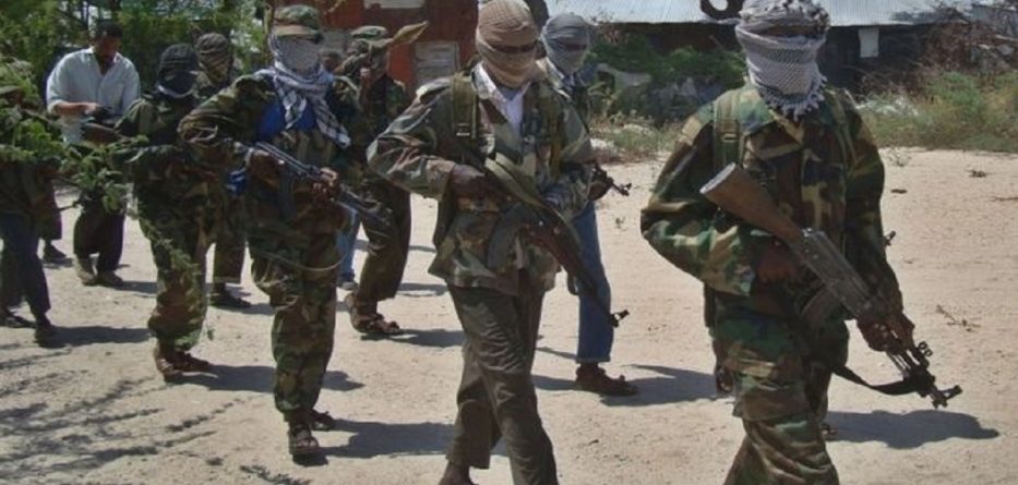 Sulm në hotel, 10 të vdekur