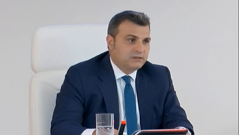 Genc Sejko: Mosmarrëveshjet politike mund të godasin aktivitetin ekonomik