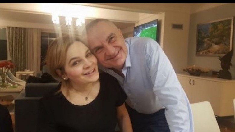 Historia e pallatit, si fituan Meta dhe Kryemadhi 1 milion euro nga 5 mln lekë