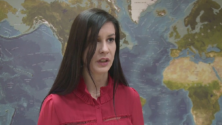 Duhet pak durim, meteorologia: Ja kur do të rregullohet moti