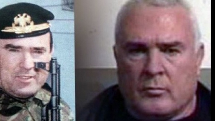 Vrau shoferin e ish-zv.ministrit në Golem, lirohet nga qelia ‘Gjenerali’ Nehat Kulla