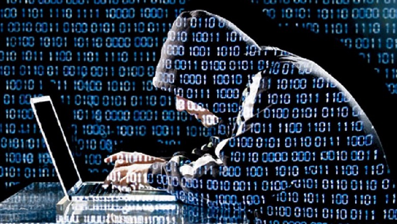 Shqiptarët rrjepin tre kompani gjermane, në një ditë vjedhin mbi 21 mijë €