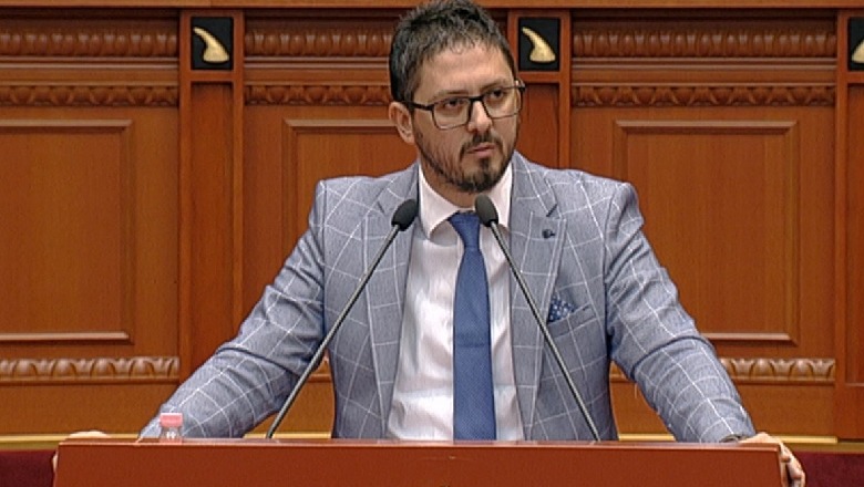 Mesatare për universitet, Përmeti: A është diskutuar me nxënësit?