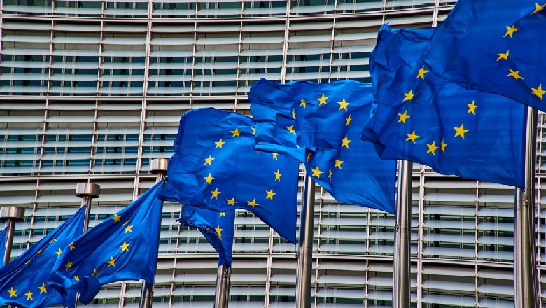 Spanja drejt dyerve të gjykatës nga padia e Komisionit Europian