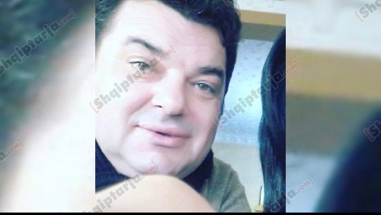 Gjykata liron polakun e kapur në Durrës, armën në makinë ia futi bashkëpunëtori i SHISH