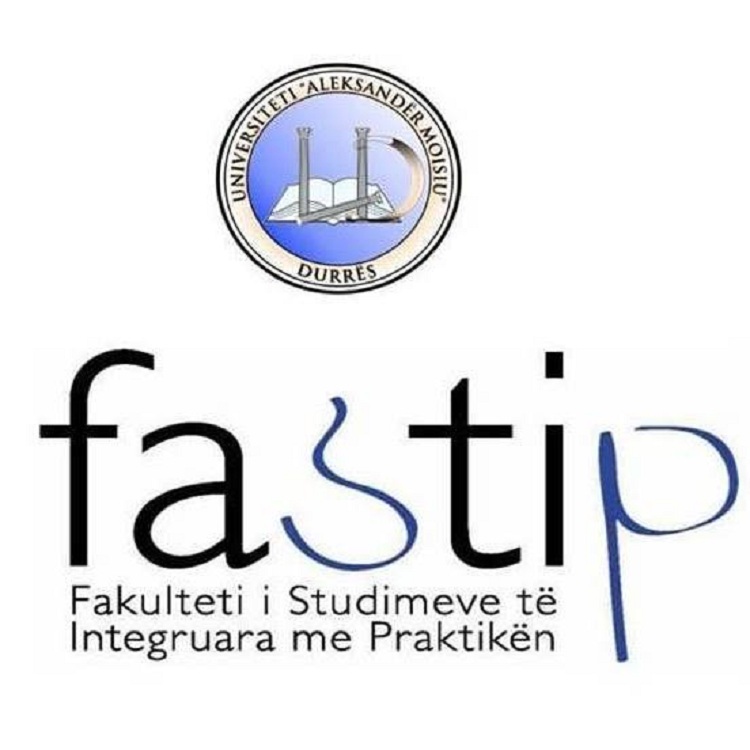 Pse duhet të zgjidhni FASTIP në UAMD, intervistat më 22 gusht