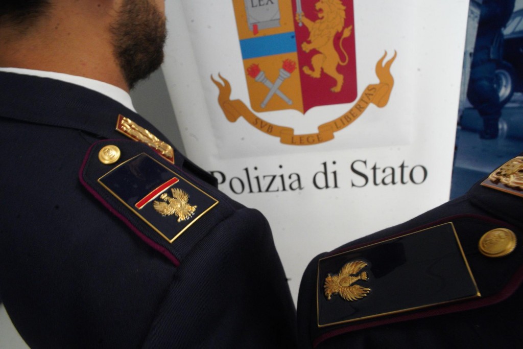 Drogë nga Shqipëria në Itali, goditet banda e trafikut