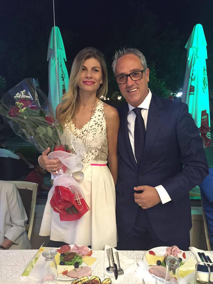 EMRAT/ Ky është çifti që ju sekuestruan prona me vlerë 1 mln euro