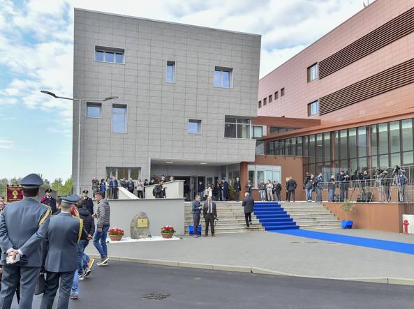 Arratisje speklakolare nga qelia, ja cili është shqiptari që “avulloi” pa e diktuar njeri