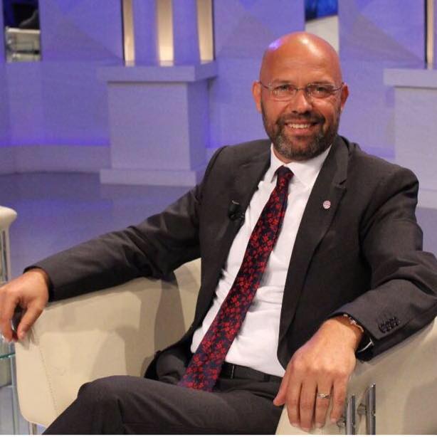 Manjani: Çfarë kërkojnë nga Venecia për Metën?