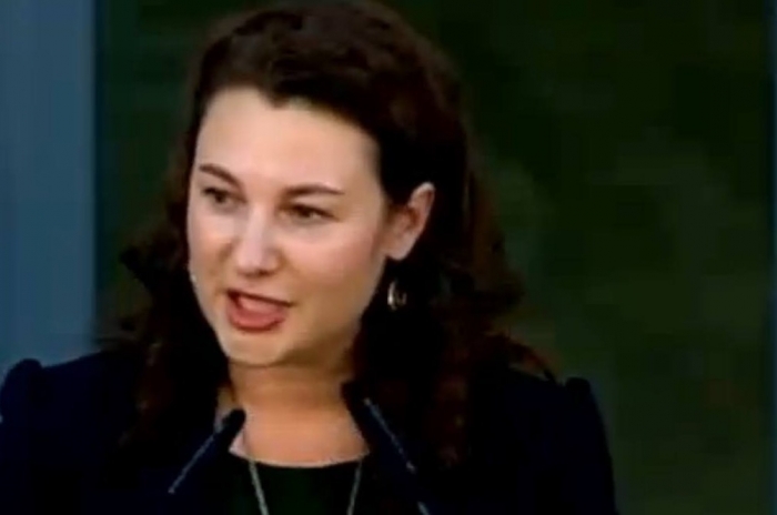 Leyla Moses-Ones: SPAK, guri i çmuar i Reformës në Drejtësi