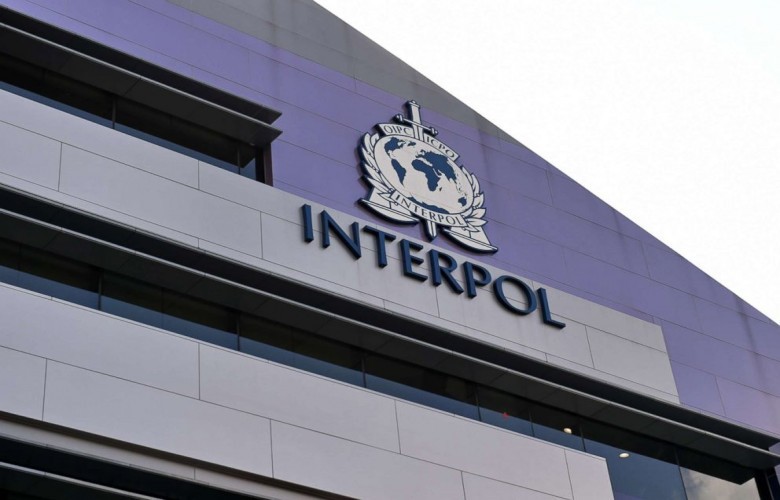 Kosova rrezikon të mbetet jashtë INTERPOL