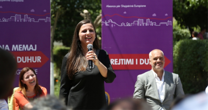 Çudira shqiptare, në këtë bashki dalin 1766 vota më shumë se votues