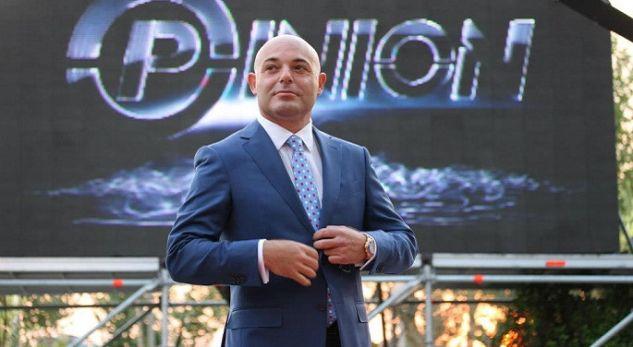 Merr më shumë se 7 mijë euro në muaj? Blendi Fevziu zbulon rrogën në TV Klan