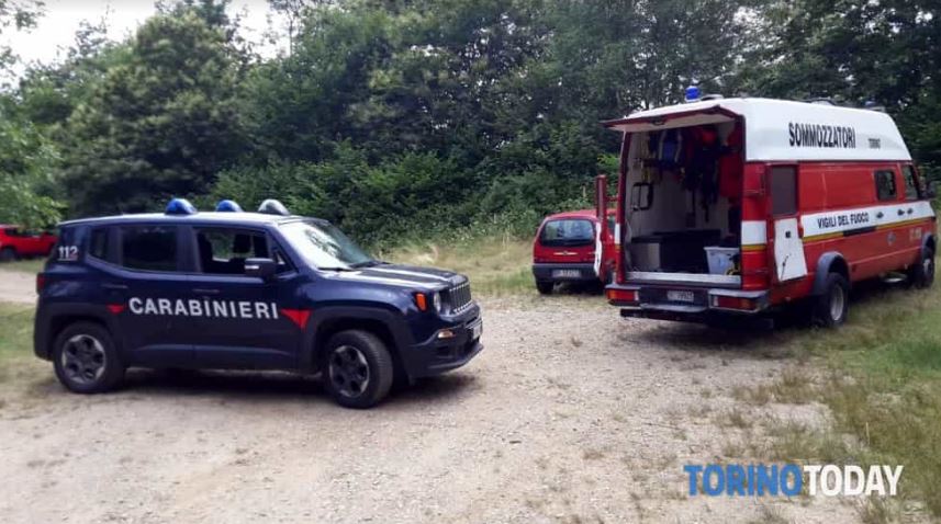 U mbyt në një lumë të Italisë, zbardhet identiteti i 17-vjeçarit shqiptar