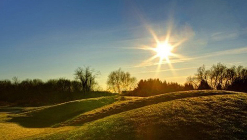 Parashikimi i motit, e hënë 15 korrik