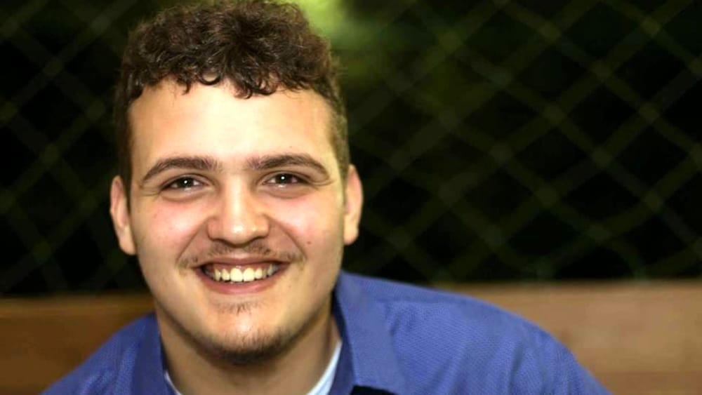 Po shkonte në punë, aksidenti i merr jetën 19-vjeçarit shqiptar në Itali