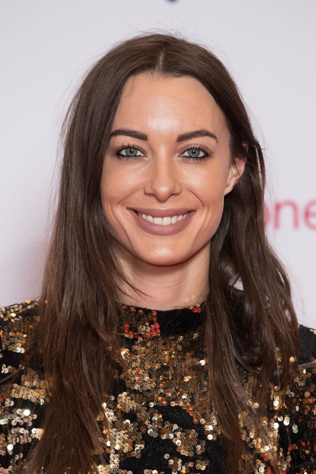 Prezantuesja e njohur humb jetën në aksident