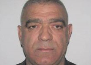 Iu sekuestrua mbi 700 mijë euro pasuri, kush është nipi i bosit të drogës