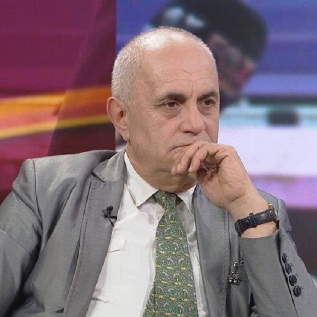 Fuga: Meta shpalli de facto se para 13 tetorit do të japi dorëheqjen