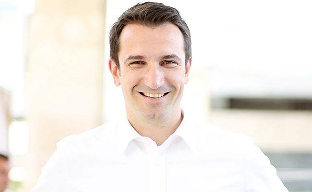 Përfundon numërimi në Tiranë, Veliaj konfirmohet për një mandat të dytë