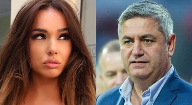 Ilda Bejleri flet për sherrin me Shakohoxhën dhe kalimin në Top Channel