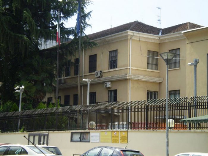Ambasada italiane thirrje qytetarëve para protestës së opozitës: Kujdes maksimal