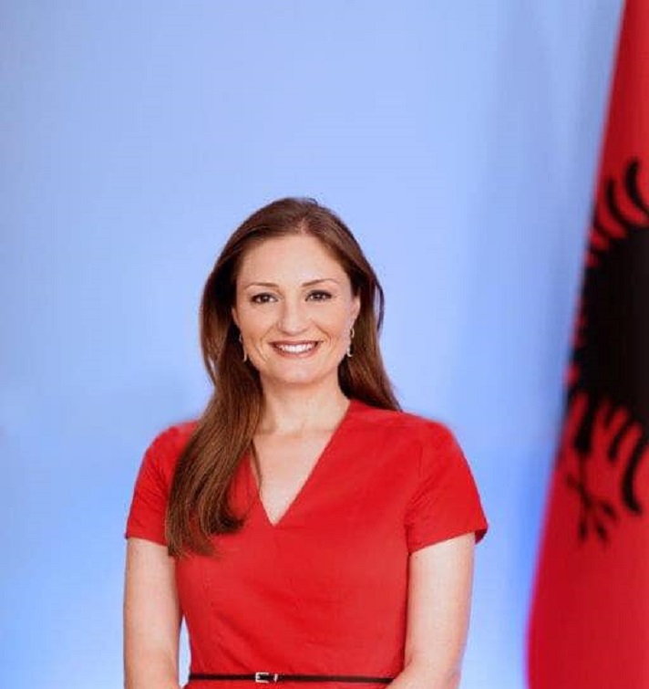 Gjosha: Kjo verë e mbushur me trishtim, kalohen ligje shteruese