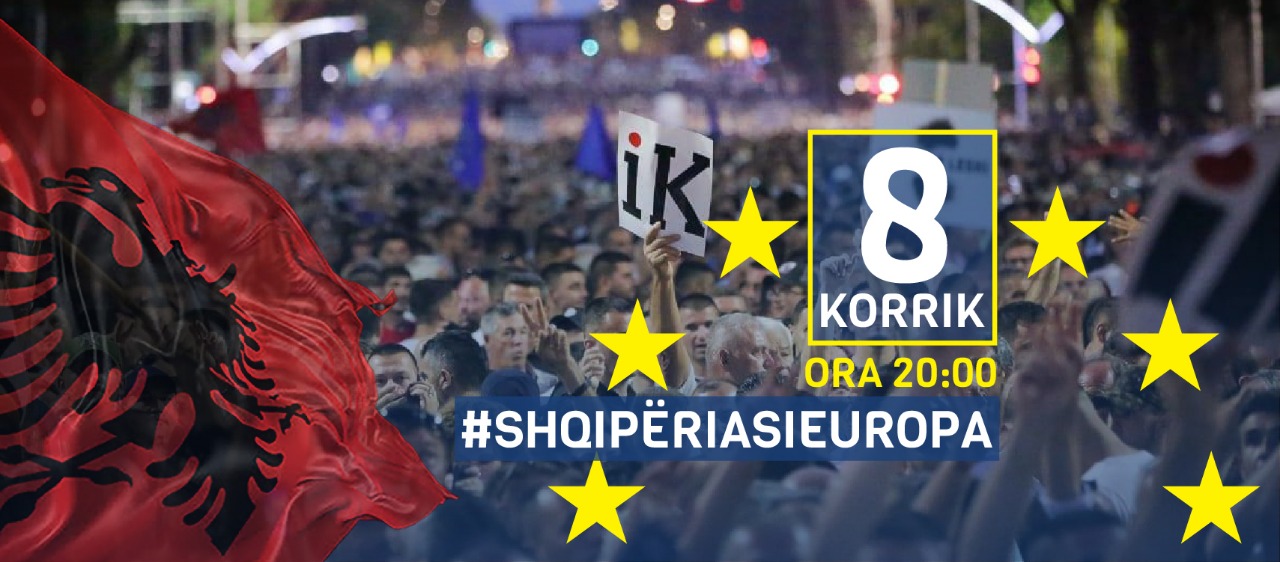 Protesta e opozitës, ndryshon orari i seancës plenare ditën e hënë