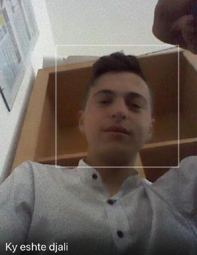 Denoncimi/ Si u dhunua dhe u hodh në ferra adoleshenti në Durrës