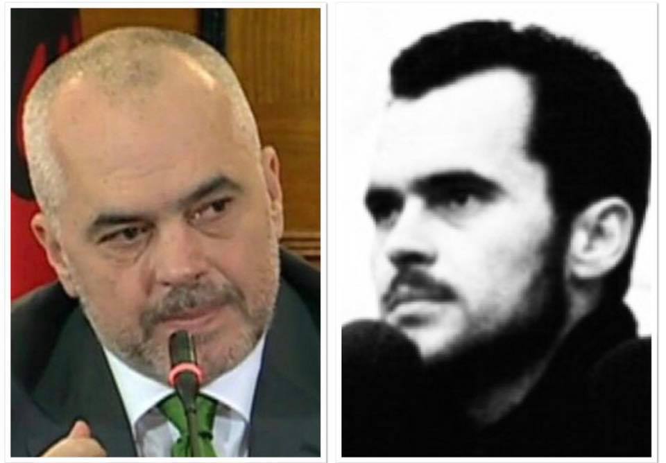 Rama mbush 55 vjeç, kujton Lincoln-in: Tek e fundit s’kanë rëndësi vitet…