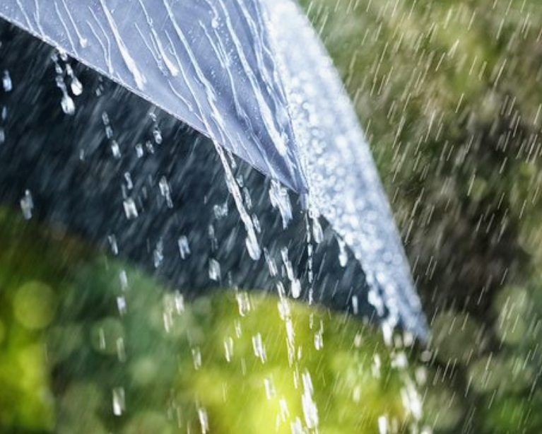 Shërbimi Meteorologjik Ushtarak: Ndryshim drastik i motit nga nesër