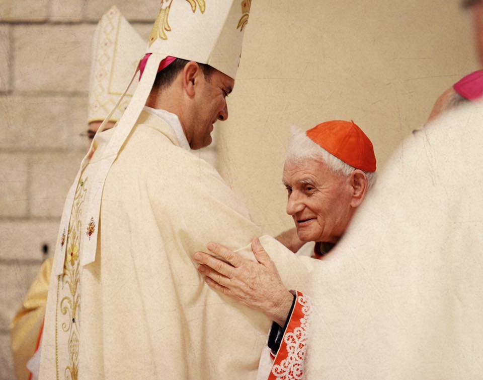 Fitore e opozitës / Vatikani përfshihet në politikën e ditës – sulmon 30 qershorin