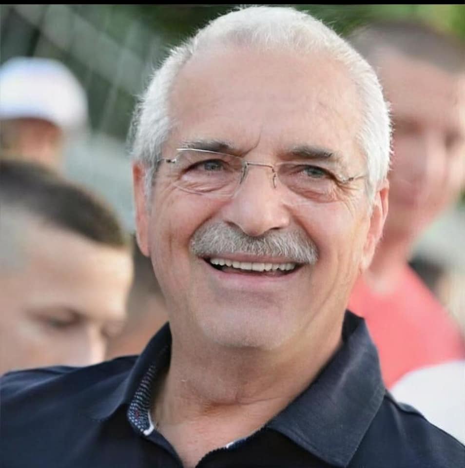 Me rrudha e thinja, Tahiri ironizon Prokurorinë: Duke pritur gjyqin&#8230;