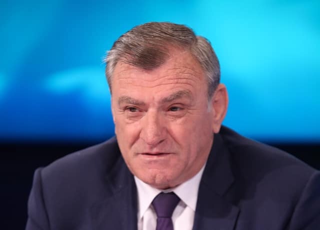 Vendimi i gjykatës për Sakon, reagon Duka: Shkelje e ligjit, gangsterllëk politik mbi gjyqësorin